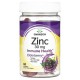 Swanson, Zinc Gummies, 30 mg, 60 Gummies