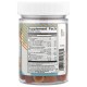 Swanson, Adult Multivitamin Gummies, Orange, Cherry, Strawberry , 60 Gummies