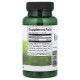 Swanson, Bee Propolis, 550 mg, 60 Capsules