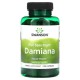 Swanson, Full Spectrum Damiana, 510 mg , 100 Capsules