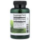 Swanson, Full Spectrum® Dong Quai, 530 mg, 100 Capsules