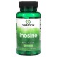 Swanson, Inosine, 60 Veggie Caps (500 mg per Cap)