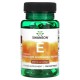 Swanson, Natural Vitamin E, 268 mg (400 IU), 100 Softgels