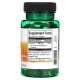 Swanson, Natural Vitamin E, 268 mg (400 IU), 100 Softgels