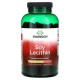Swanson, Soy Lecithin, 1,200 mg, 180 Softgels
