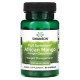 Swanson, Full Spectrum® African Mango, 400 mg, 60 Capsules
