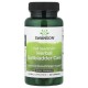 Swanson, Full Spectrum™ Herbal Gallbladder Care, 60 Capsules