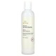Swanson, Organic Witch Hazel, 8.5 fl oz (250 ml)