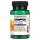 Swanson, D Complex with Vitamins D2 and D3, 50 mcg (2,000 IU), 60 Veggie Caps