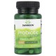 Swanson, Probiotic with Digestive Enzymes, 5 Billion CFU, 60 Veggie Caps