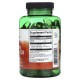 Swanson, Evening Primrose Oil, 104 mg , 100 Softgels