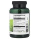 Swanson, Immune Complex, 120 Capsules