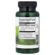 Swanson, Bacopa Monnieri, 250 mg, 90 Capsules