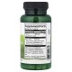 Swanson, Camu Camu Berries, Standardized, 60 Capsules