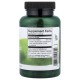 Swanson, Horny Goat Weed Extract, 500 mg, 120 Capsules