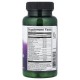 Swanson, Ultimate Women's Intimate Performance, 90 Tablets