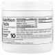 Swanson, Barley Grass Juice Powder, 5.3 oz (150 g)