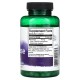 Swanson, Albion® Manganese, 40 mg, 180 Capsules