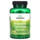 Swanson, Probiotic Complex, 120 Veggie EMBO® Caps AP