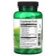 Swanson, Probiotic Complex, 120 Veggie EMBO® Caps AP