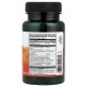 Swanson, Energy Boost, 60 Veggie EMBO Caps® AP