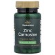 Swanson, Zinc Carnosine, 60 Capsules