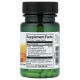 Swanson, Folate, High Potency , 30 Veggie Caps (800 mcg per Capsule)