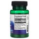 Swanson, Prostate Glandular, 150 mg , 60 Capsules