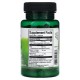 Swanson, Pepsin & Okra, 90 Capsules