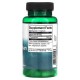Swanson, L-Tryptophan, 500 mg, 60 Capsules