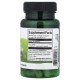 Swanson, Full Spectrum® Milk Thistle, 500 mg, 30 Vegan Capsules
