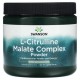 Swanson, L-Citrulline Malate Complex Powder, 6.35 oz (180 g)
