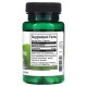 Swanson, Vinpocetine, 30 mg, 60 Capsules