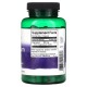 Swanson, Magnesium Oxide, 500 mg , 100 Capsules
