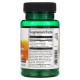 Swanson, Vitamin B12 Cyanocobalamin, Triple Action, 90 Tablets