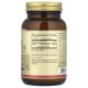 Solgar, Folate, 1,333 mcg DFE, 250 Vegetable Capsules