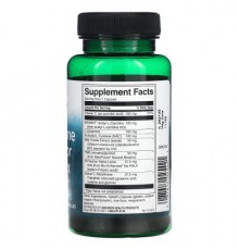 Swanson, Glutathione Precursor Complex, 60 Capsules