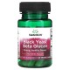 Swanson, Black Yeast Beta Glucan, 30 Veggie Caps (150 mg per Cap)