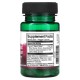 Swanson, Black Yeast Beta Glucan, 30 Veggie Caps (150 mg per Cap)