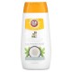 Arm & Hammer, Ultra Fresh, 2 In 1 Tearless Puppy Shampoo & Conditioner For Dogs, Coconut & Lime Verbena, 16 fl oz (473 ml)