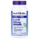 Natrol, 5-HTP, Time Release, 30 Tablets
