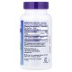 Natrol, 5-HTP, Time Release, 30 Tablets