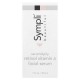 Sympli Beautiful, Serumdipity, Retinol Vitamin A Facial Serum, 1 fl oz (30 ml)