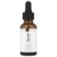Sympli Beautiful, Serumdipity, Age Refining Collagen Facial Serum, 1 fl oz (30 ml)