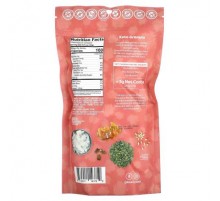 Kiss My Keto, Granola, Salted Caramel, 9.5 oz (270 g)