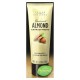 Taylor & Colledge, Gourmet Almond Extract Paste, 1.4 oz (40 g)