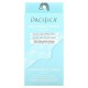 Pacifica, Reusable Brow Beauty Mask, 1 Mask