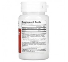 Protocol for Life Balance, Melatonin, 3 mg , 120 Lozenges