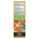 Nature's Craft, Organic Vitamin D3 + K2 Drops, Alcohol-Free, 60 ml
