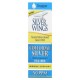Natural Path Silver Wings, Colloidal Silver, 50 PPM, 2 fl oz (60 ml)